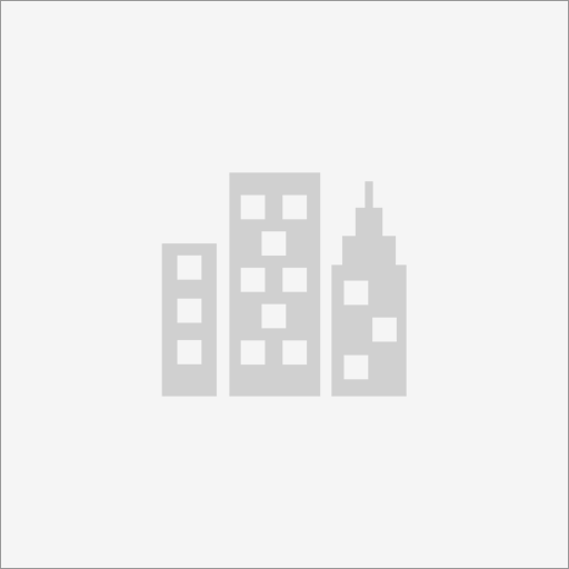 Dans le cadre d’un projet data mené pour un acteur majeur du retail, vous analyserez les données issues des parcours clients et de la supply chain afin d’identifier des leviers d’optimisation. Vous produirez des dashboards fiables, consoliderez des KPIs stratégiques et accompagnerez les équipes métier dans leurs décisions, au sein d’un environnement Agile et data-driven.