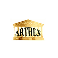 Arthex