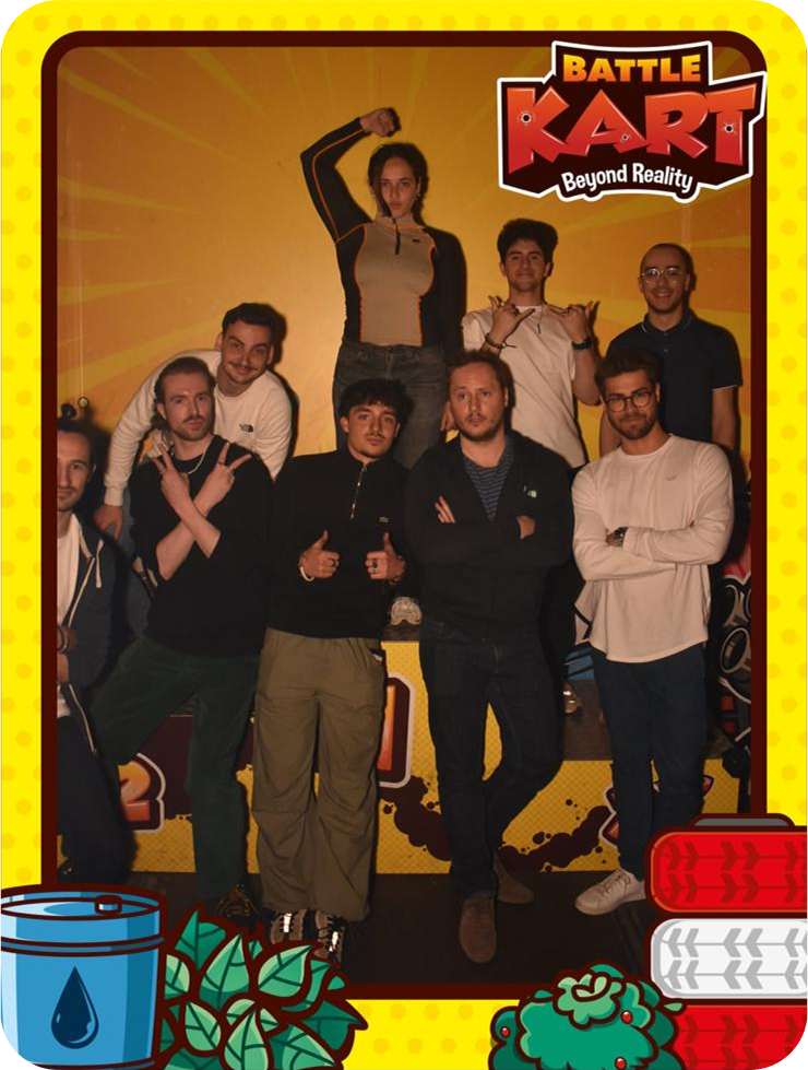 WhatsApp Image 2024-05-16 at 21.08.03