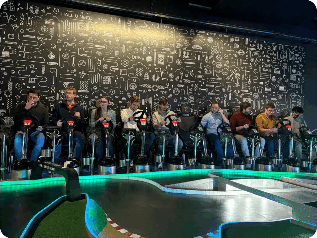 WhatsApp Image 2024-12-13 at 09.09.21