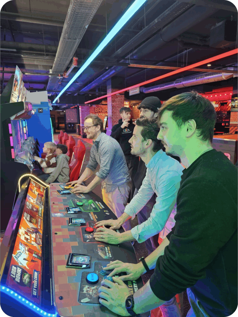 WhatsApp Image 2025-02-21 at 17.21.00