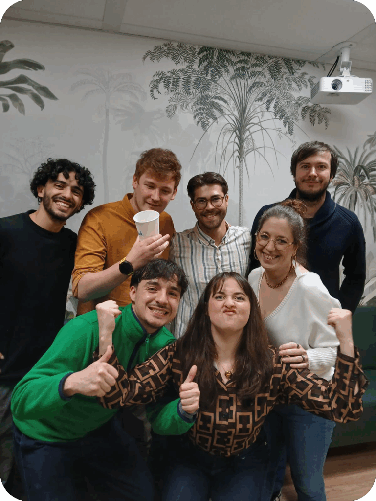 WhatsApp Image 2025-04-18 at 10.25.52 (1)