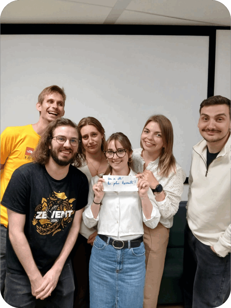 WhatsApp Image 2025-04-18 at 10.25.52