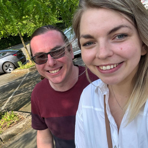 Design sans titre (5)