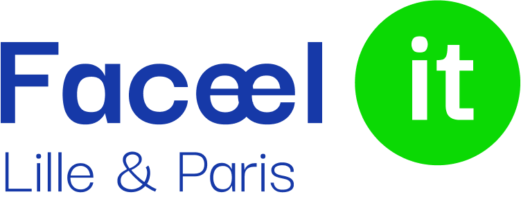 Faceel-it