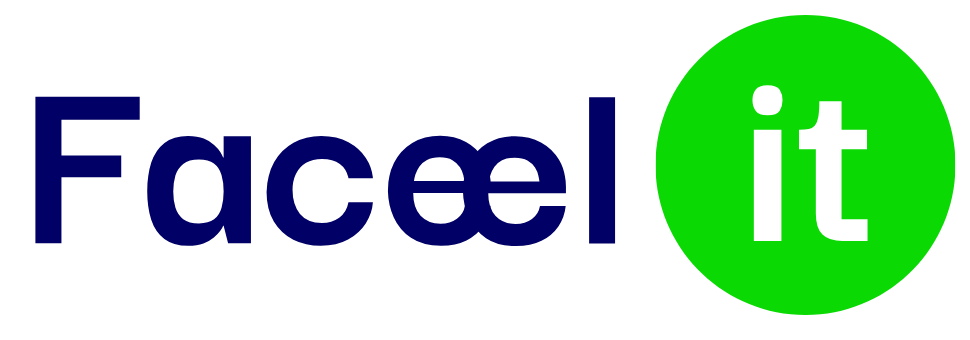 Faceel-it